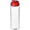 Bidón Deportivo Flip H2O Active® de 850 ml Personalizado 6210094 - Imagen 16
