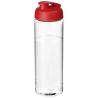 Bidón Deportivo Flip H2O Active® de 850 ml Personalizado 6210094 - Imagen 17