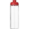 Bidón Deportivo Flip H2O Active® de 850 ml Personalizado 6210094 - Imagen 18