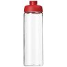 Bidón Deportivo Flip H2O Active® de 850 ml Personalizado 6210094 - Imagen 19
