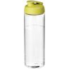 Bidón Deportivo Flip H2O Active® de 850 ml Personalizado 6210094 - Imagen 20