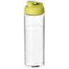 Bidón Deportivo Flip H2O Active® de 850 ml Personalizado 6210094 - Imagen 21