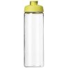Bidón Deportivo Flip H2O Active® de 850 ml Personalizado 6210094 - Imagen 23