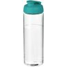 Bidón Deportivo Flip H2O Active® de 850 ml Personalizado 6210094 - Imagen 24