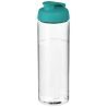Bidón Deportivo Flip H2O Active® de 850 ml Personalizado 6210094 - Imagen 25