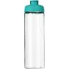 Bidón Deportivo Flip H2O Active® de 850 ml Personalizado 6210094 - Imagen 26