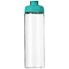 Bidón Deportivo Flip H2O Active® de 850 ml Personalizado 6210094 - Imagen 27