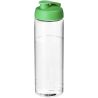 Bidón Deportivo Flip H2O Active® de 850 ml Personalizado 6210094 - Imagen 28