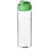 Bidón Deportivo Flip H2O Active® de 850 ml Personalizado 6210094 - Imagen 29