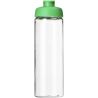 Bidón Deportivo Flip H2O Active® de 850 ml Personalizado 6210094 - Imagen 30