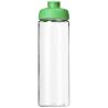 Bidón Deportivo Flip H2O Active® de 850 ml Personalizado 6210094 - Imagen 31
