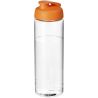 Bidón Deportivo Flip H2O Active® de 850 ml Personalizado 6210094 - Imagen 32