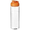 Bidón Deportivo Flip H2O Active® de 850 ml Personalizado 6210094 - Imagen 33