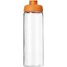 Bidón Deportivo Flip H2O Active® de 850 ml Personalizado 6210094 - Imagen 34