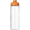 Bidón Deportivo Flip H2O Active® de 850 ml Personalizado 6210094 - Imagen 35