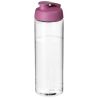 Bidón Deportivo Flip H2O Active® de 850 ml Personalizado 6210094 - Imagen 37