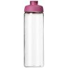 Bidón Deportivo Flip H2O Active® de 850 ml Personalizado 6210094 - Imagen 39