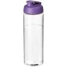 Bidón Deportivo Flip H2O Active® de 850 ml Personalizado 6210094 - Imagen 40