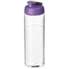 Bidón Deportivo Flip H2O Active® de 850 ml Personalizado 6210094 - Imagen 41