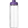 Bidón Deportivo Flip H2O Active® de 850 ml Personalizado 6210094 - Imagen 42