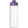 Bidón Deportivo Flip H2O Active® de 850 ml Personalizado 6210094 - Imagen 43