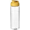 Bidón Deportivo Flip H2O Active® de 850 ml Personalizado 6210094 - Imagen 44