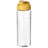 Bidón Deportivo Flip H2O Active® de 850 ml Personalizado 6210094 - Imagen 45