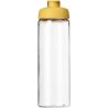 Bidón Deportivo Flip H2O Active® de 850 ml Personalizado 6210094 - Imagen 46