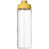 Bidón Deportivo Flip H2O Active® de 850 ml Personalizado 6210094 - Imagen 47