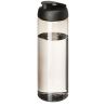 Bidón Deportivo Flip H2O Active® de 850 ml Personalizado 6210094 - Imagen 48