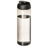 Bidón Deportivo Flip H2O Active® de 850 ml Personalizado 6210094 - Imagen 49