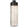 Bidón Deportivo Flip H2O Active® de 850 ml Personalizado 6210094 - Imagen 50