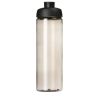 Bidón Deportivo Flip H2O Active® de 850 ml Personalizado 6210094 - Imagen 51