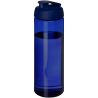 Bidón Deportivo Flip H2O Active® de 850 ml Personalizado 6210094 - Imagen 52