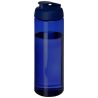 Bidón Deportivo Flip H2O Active® de 850 ml Personalizado 6210094 - Imagen 53
