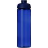 Bidón Deportivo Flip H2O Active® de 850 ml Personalizado 6210094 - Imagen 54