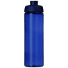 Bidón Deportivo Flip H2O Active® de 850 ml Personalizado 6210094 - Imagen 55