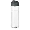 Bidón Deportivo Flip H2O Active® de 850 ml Personalizado 6210094 - Imagen 56