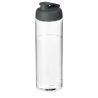 Bidón Deportivo Flip H2O Active® de 850 ml Personalizado 6210094 - Imagen 57