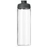 Bidón Deportivo Flip H2O Active® de 850 ml Personalizado 6210094 - Imagen 58