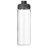 Bidón Deportivo Flip H2O Active® de 850 ml Personalizado 6210094 - Imagen 59