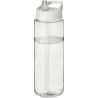 Bidón Deportivo con Boquilla H2O Active® de 850 ml Personalizado 6210096 - Imagen 11