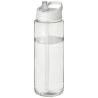 Bidón Deportivo con Boquilla H2O Active® de 850 ml Personalizado 6210096 - Imagen 12