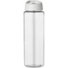 Bidón Deportivo con Boquilla H2O Active® de 850 ml Personalizado 6210096 - Imagen 13