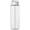 Bidón Deportivo con Boquilla H2O Active® de 850 ml Personalizado 6210096 - Imagen 14