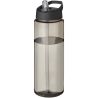Bidón Deportivo con Boquilla H2O Active® de 850 ml Personalizado 6210096 - Imagen 15