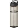 Bidón Deportivo con Boquilla H2O Active® de 850 ml Personalizado 6210096 - Imagen 16