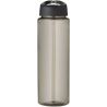 Bidón Deportivo con Boquilla H2O Active® de 850 ml Personalizado 6210096 - Imagen 17