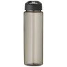 Bidón Deportivo con Boquilla H2O Active® de 850 ml Personalizado 6210096 - Imagen 18