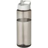 Bidón Deportivo con Boquilla H2O Active® de 850 ml Personalizado 6210096 - Imagen 19